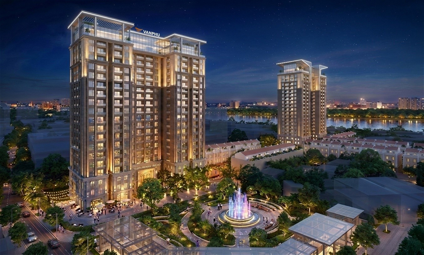 Văn Phú_Ảnh số 3.jpg