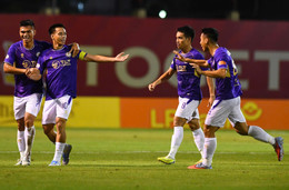 van quyet ha noi.jpg