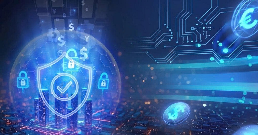 Vì sao các doanh nghiệp lớn đang ‘đổ tiền’ vào bảo mật?