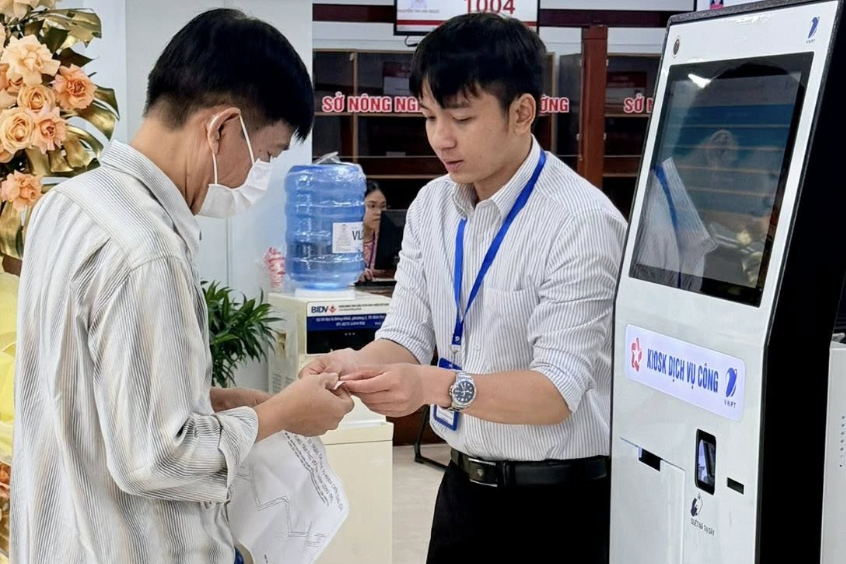 Vĩnh Long chú trọng nâng cao nhận thức, kỹ năng tiếp cận thông tin an toàn
