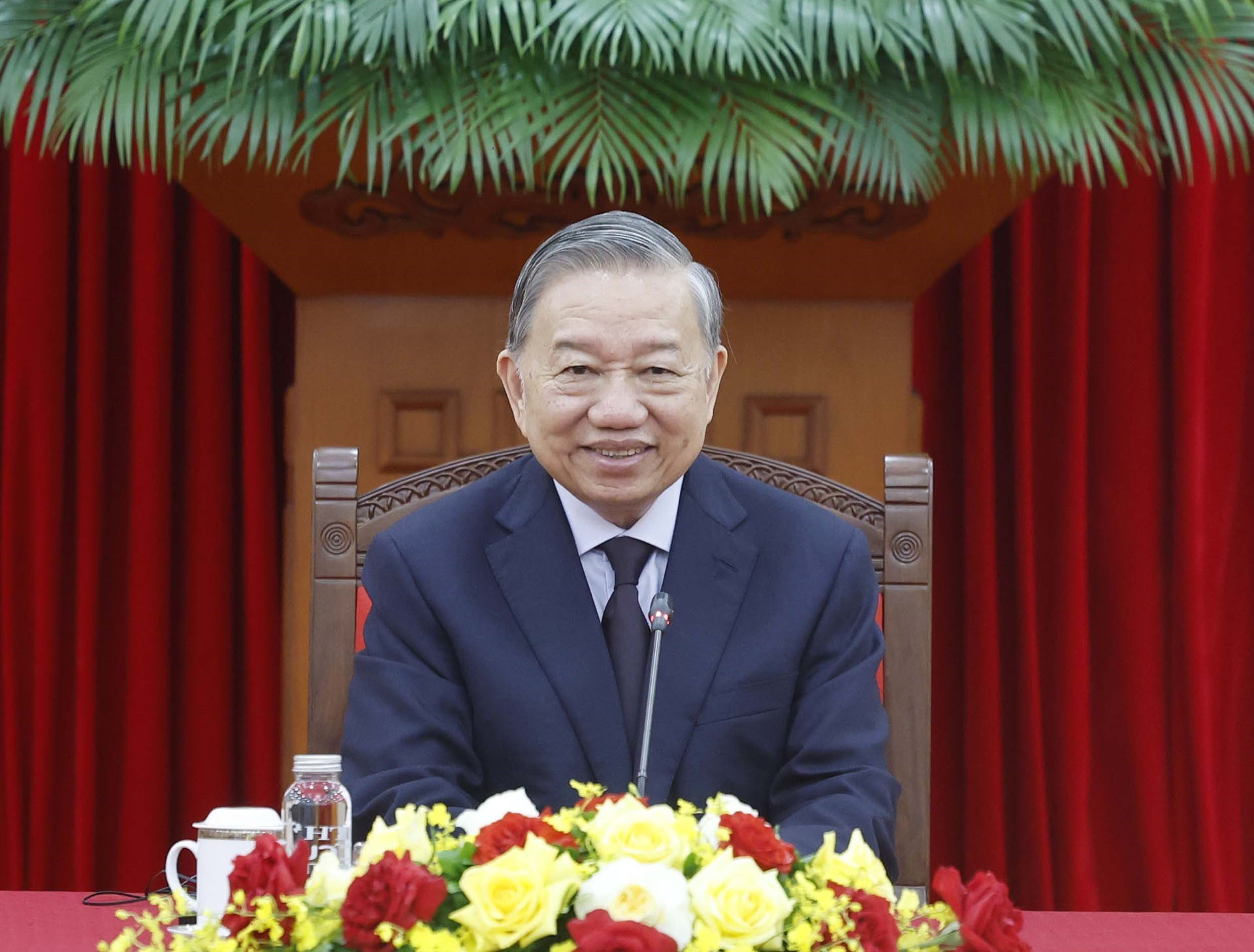 vnapotaltongbithuchutichnuoctolamdiendamvoithutuongaustralia8723543 17770232174851140360296.jpg