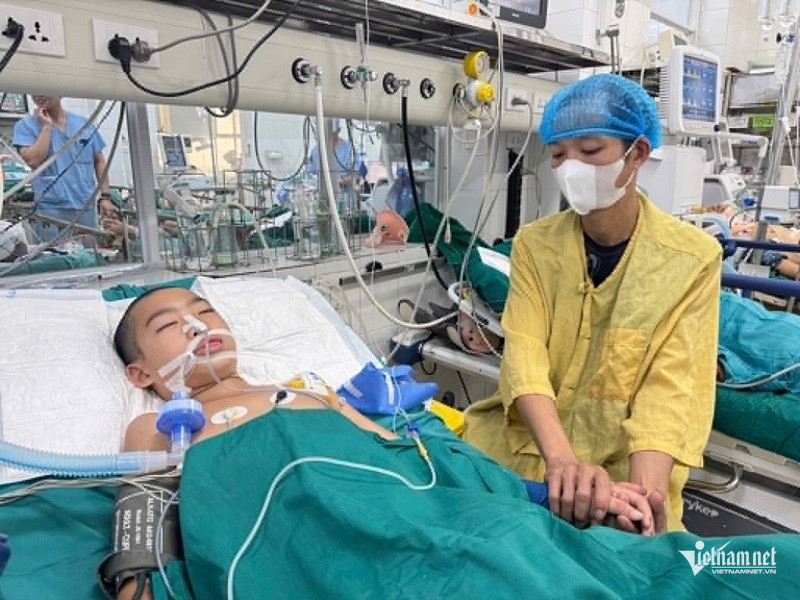 W-57f15732 996b 4d1c a715 2fe877f18f6b.jpg