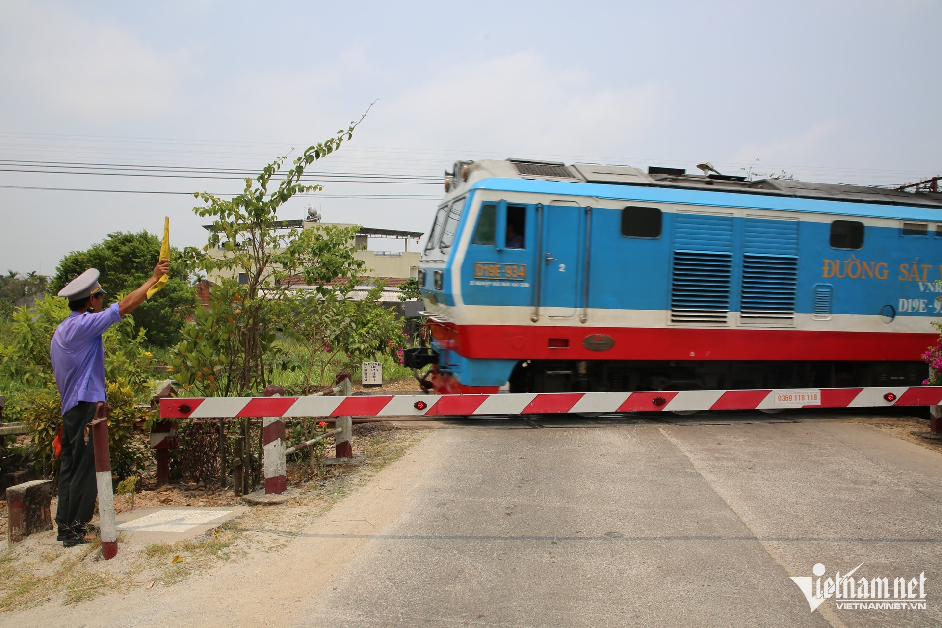 W-5A0A5977 (2).JPG.jpg