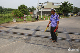 W-5A0A5988 (2).JPG.jpg