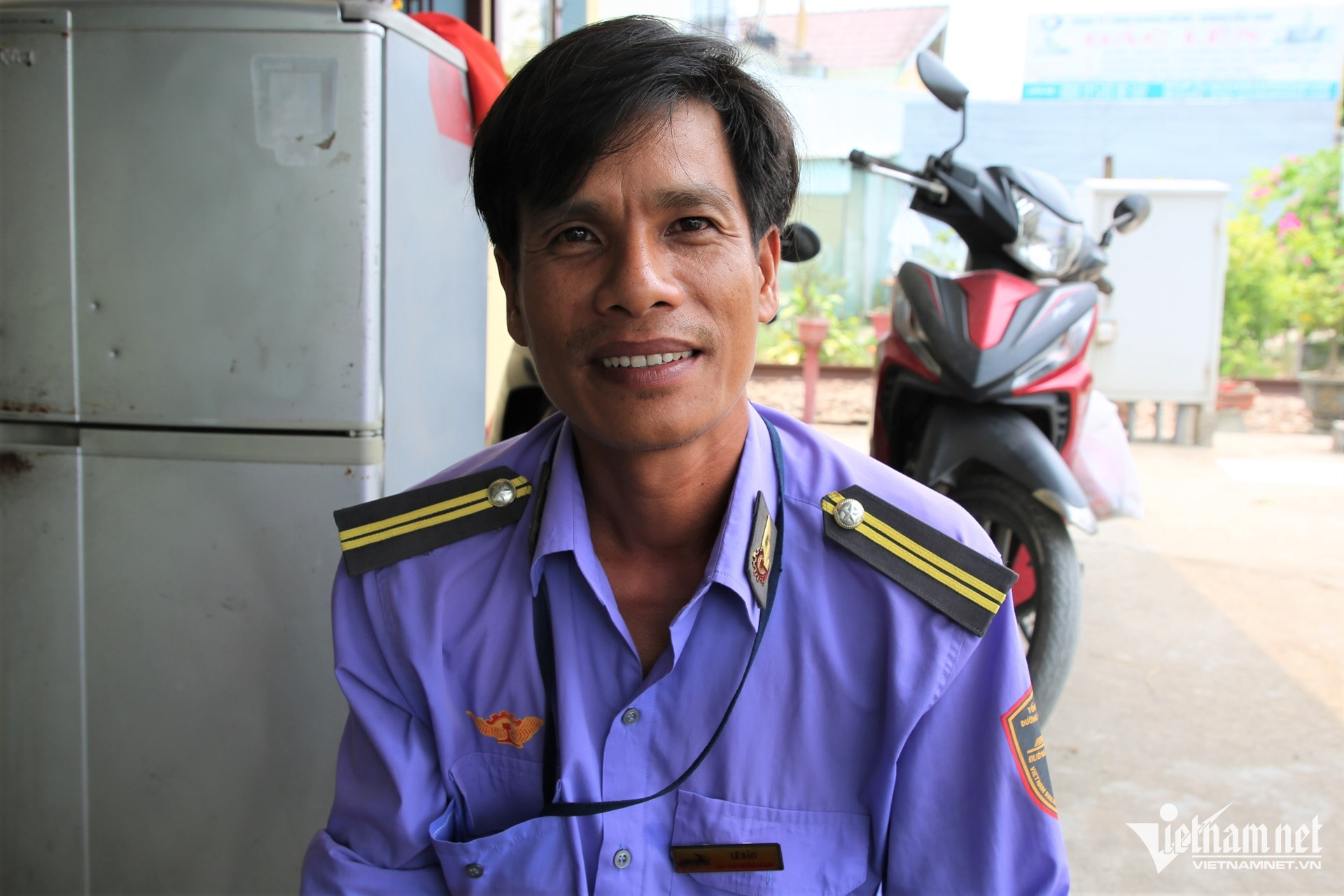 W-5A0A5990 (2).JPG.jpg