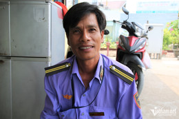 W-5A0A5990 (2).JPG.jpg