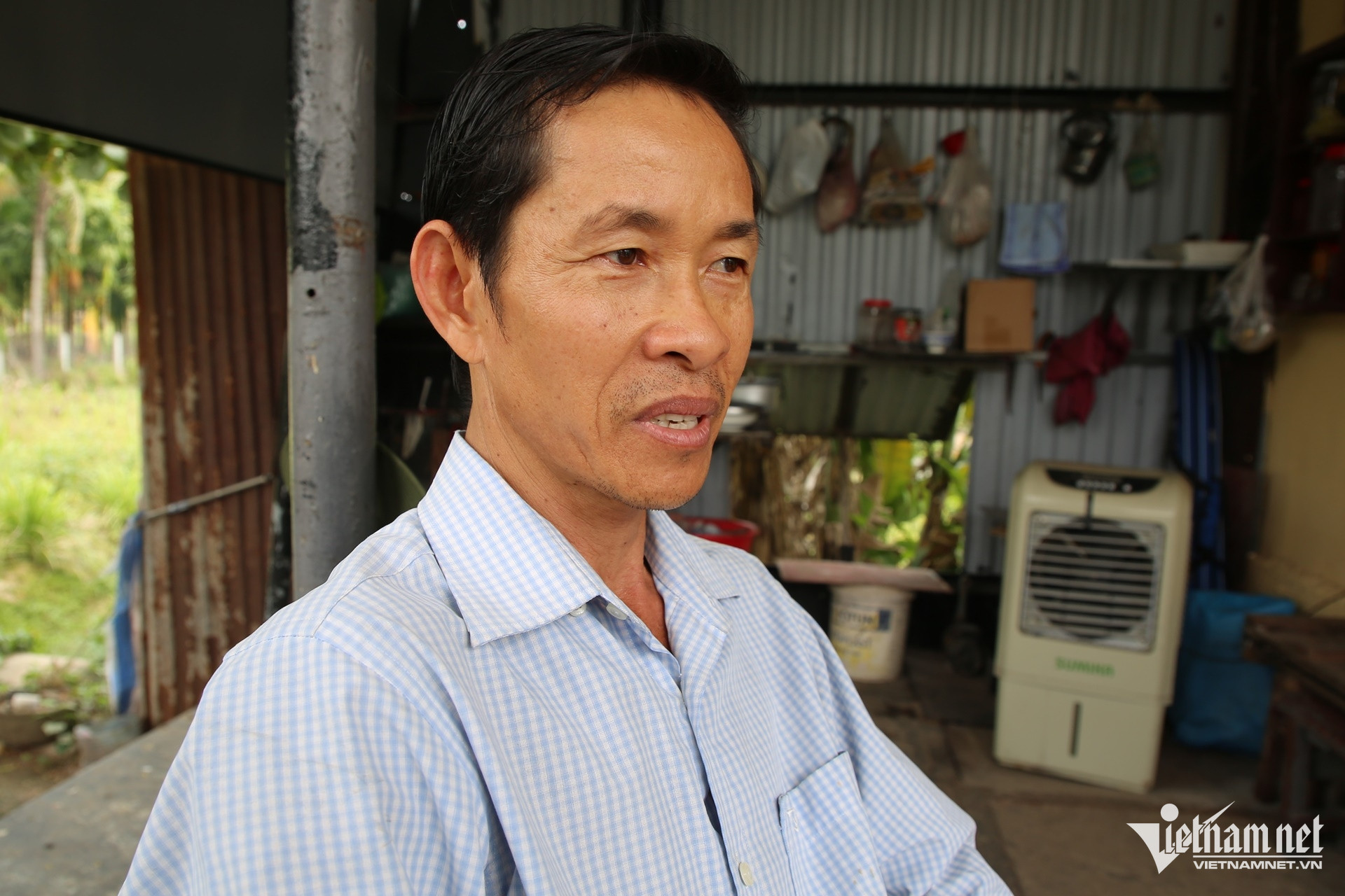 W-5A0A6002 (2).JPG.jpg