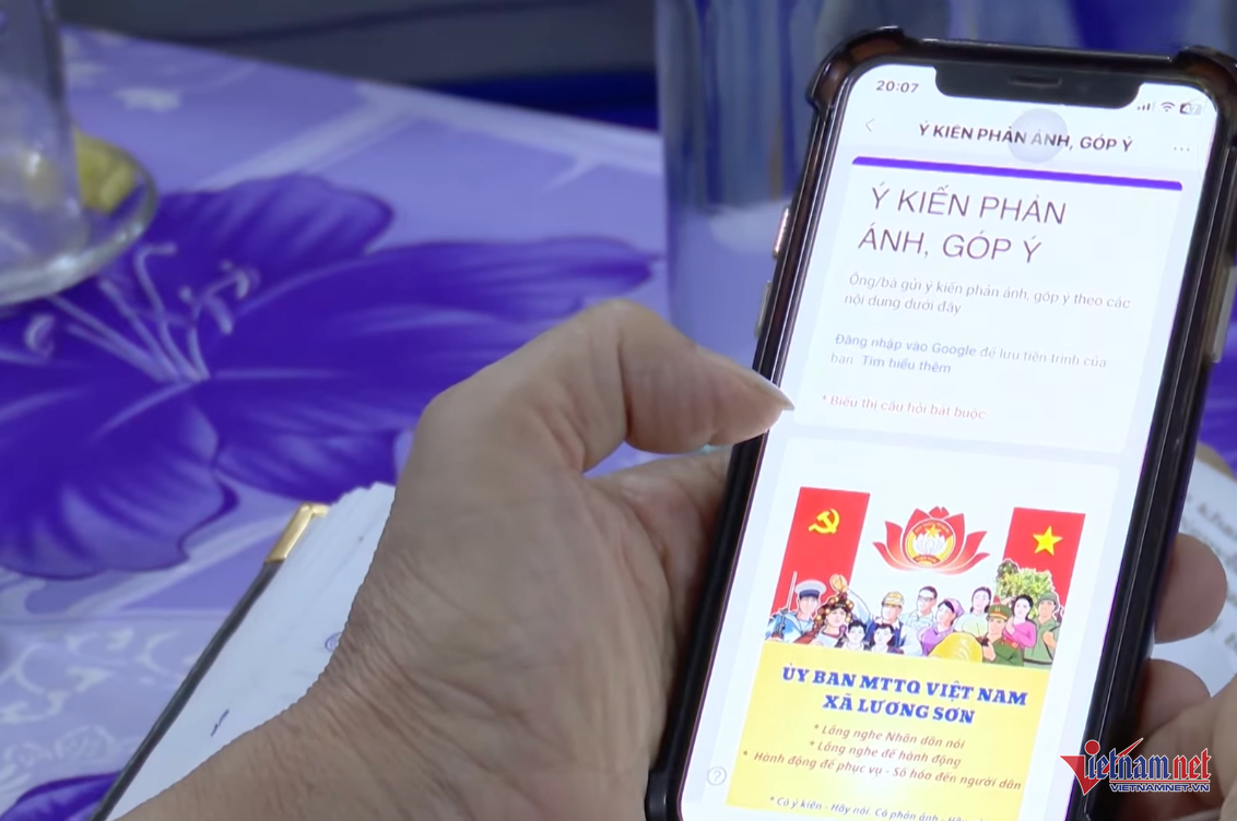 W-Ảnh màn hình 2026 04 23 lúc 12.54.30.png