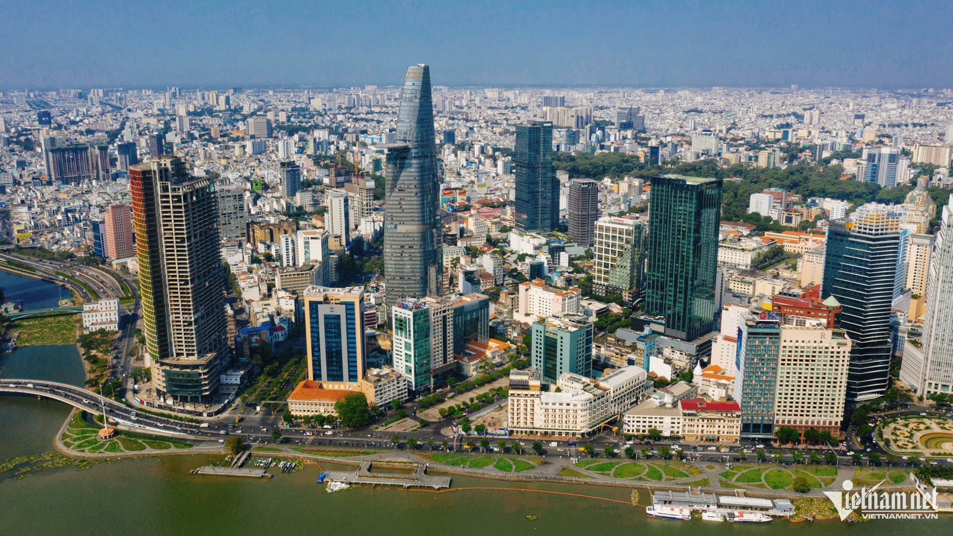 W-Bình Thạnh TPHCM (1).jpg