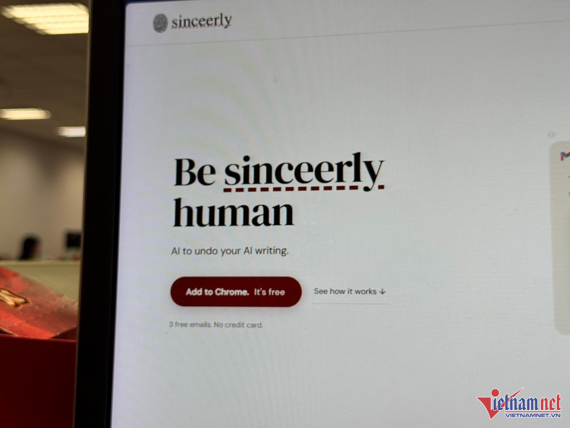 W-chrome sinceerly.jpg