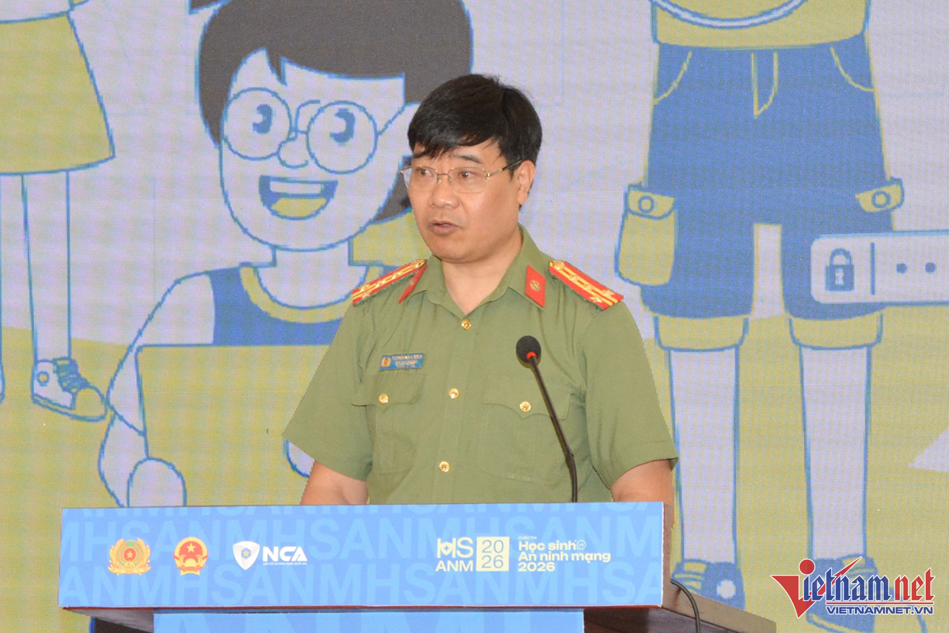 W-hoc sinh voi an ninh mang 2026 01.JPG.jpg