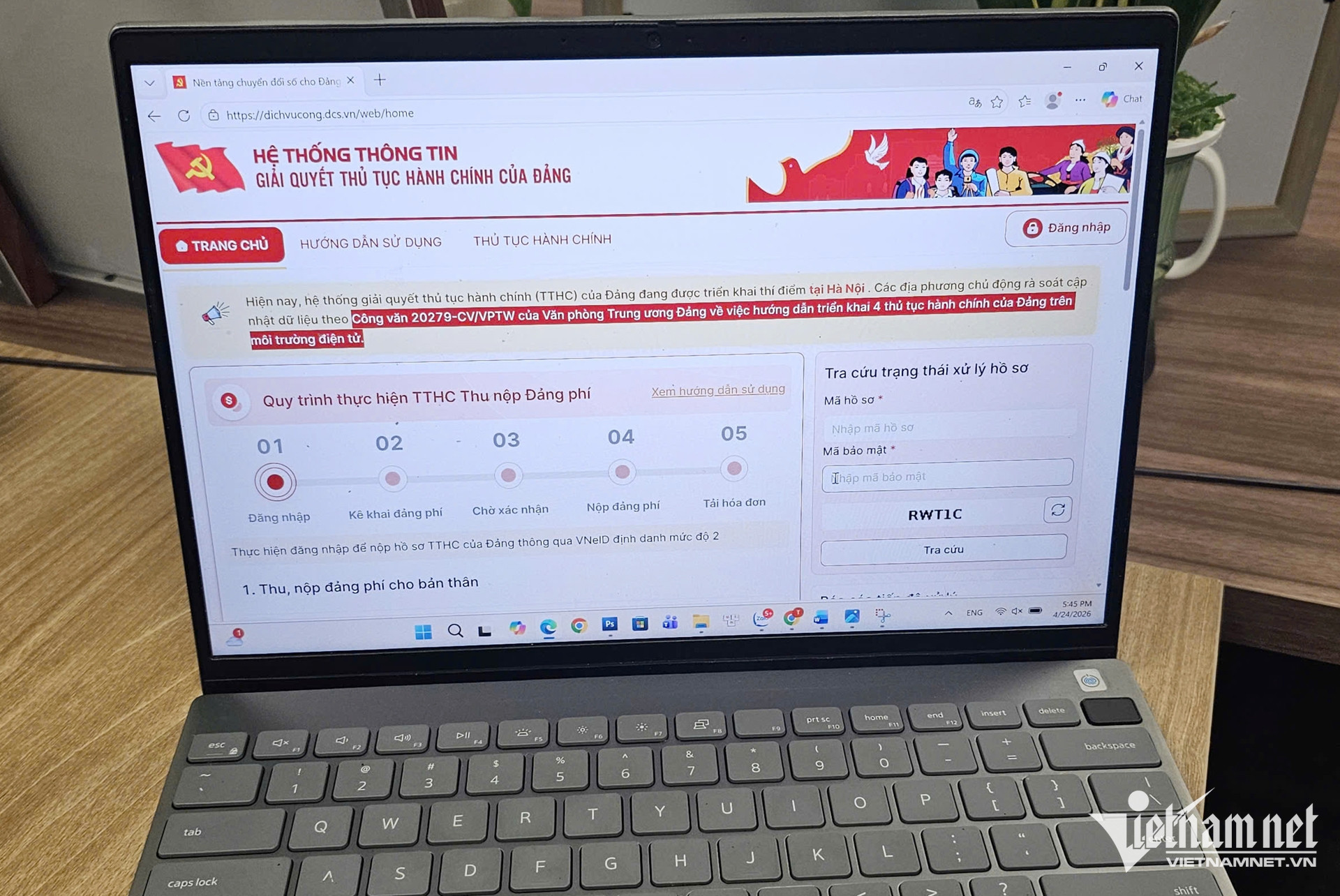 W-hoi nghi tap huan 02.jpg