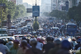 w ket xe tphcm 53498.jpg