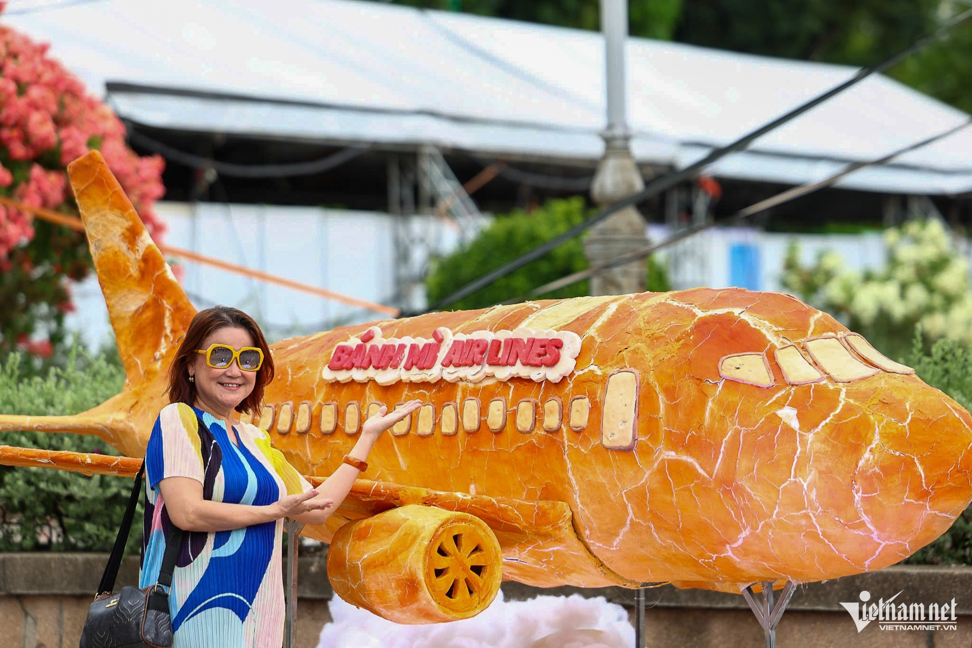 W-Lễ hội bánh mì lần thứ 4   Tuấn Hùng.jpg