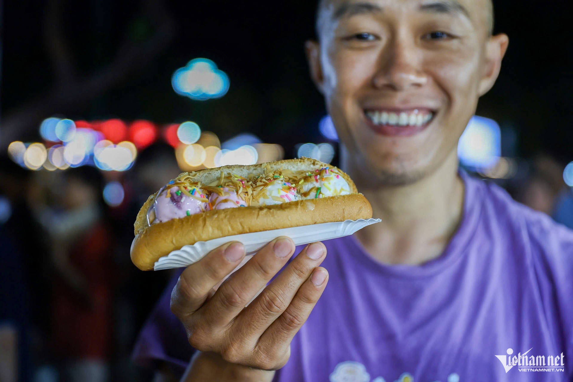 W-Lễ hội bánh mì lần thứ 4   Tuấn Hùng 8.jpg