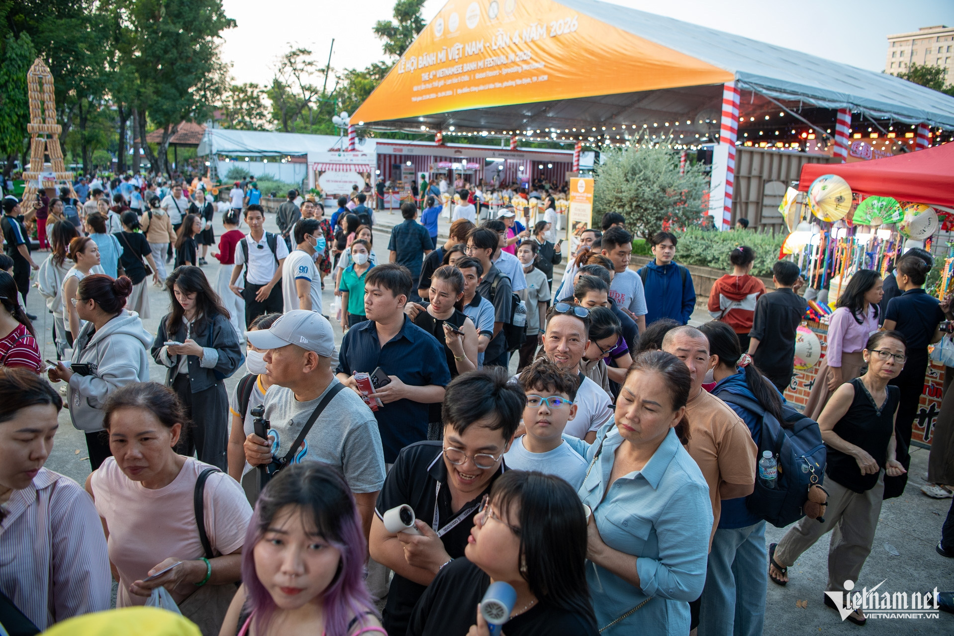 W-Lễ hội bánh mì  Tuấn Hùng 12.jpg