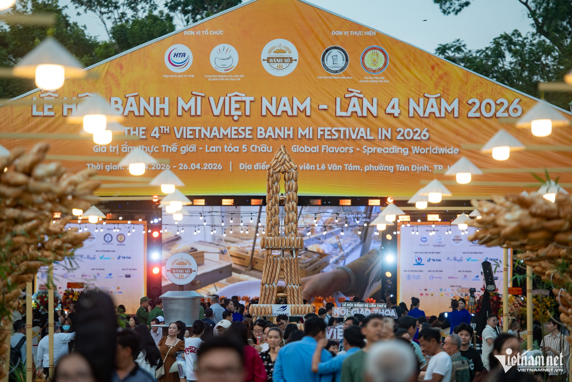 W-Lễ hội bánh mì  Tuấn Hùng 17.jpg