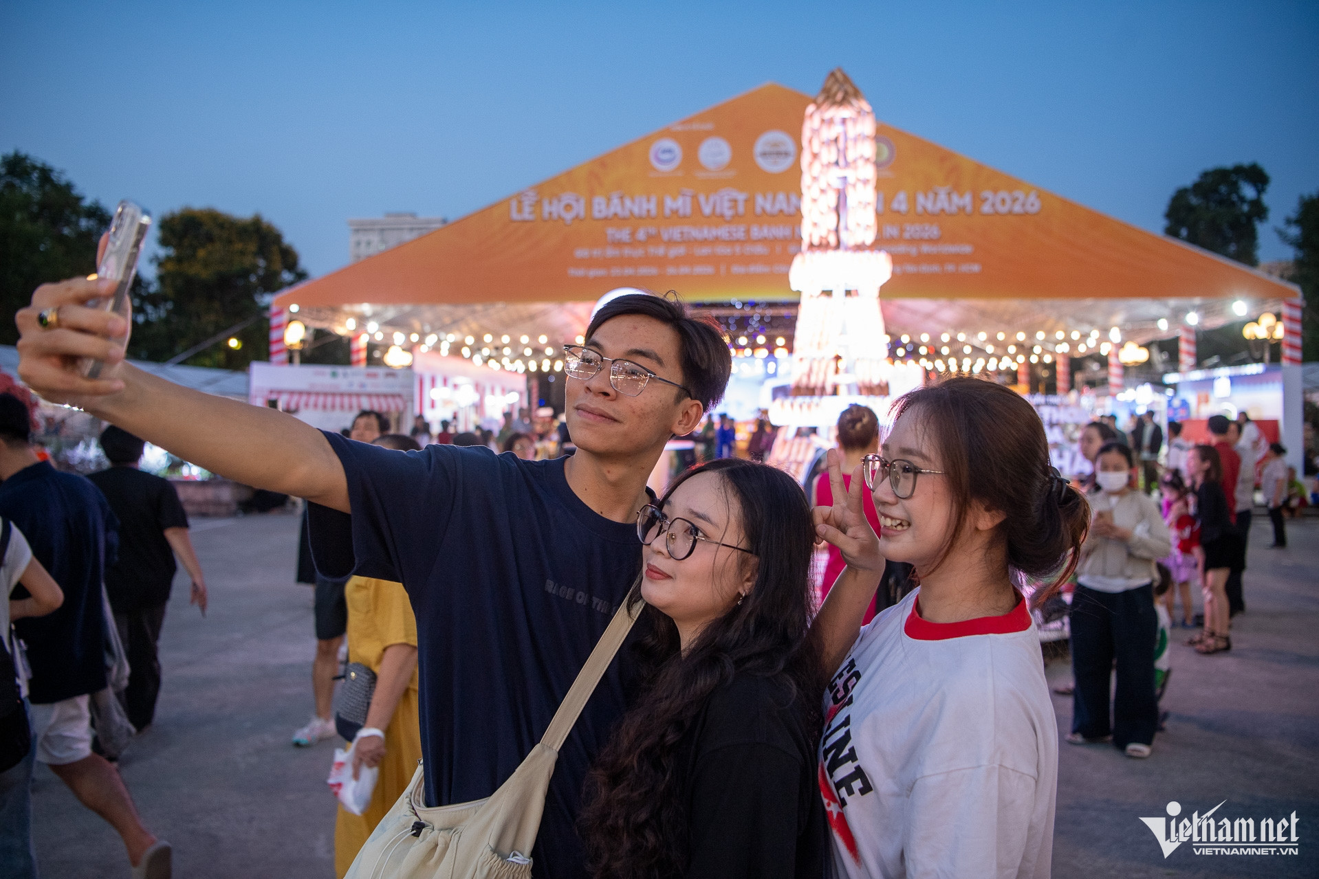 W-Lễ hội bánh mì  Tuấn Hùng 26.jpg