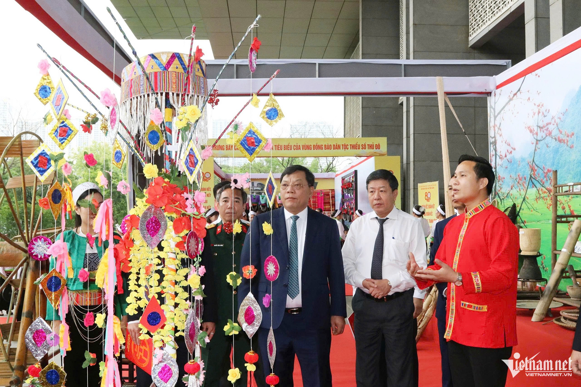 W-Sở DT Hà Nội 5.jpg