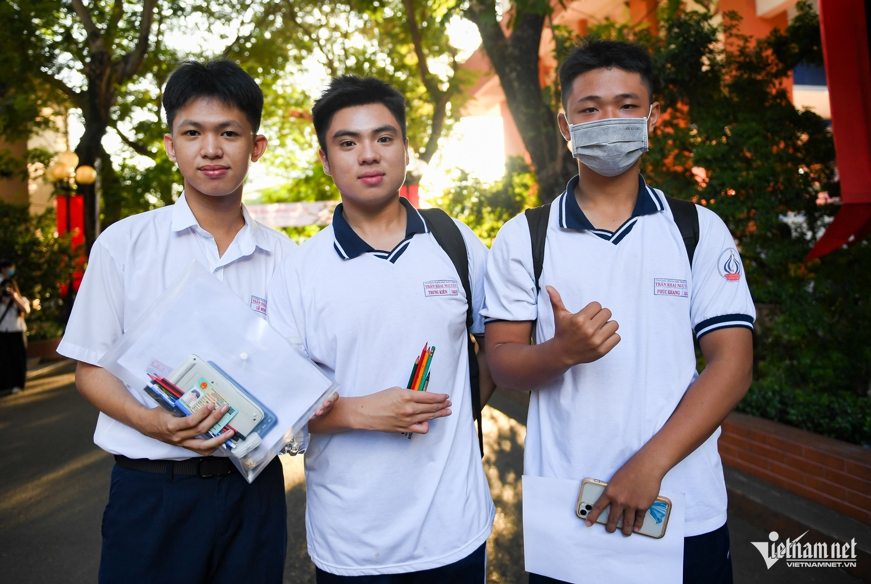 W-thi đánh giá năng lực TPHCM Nguyễn Huế 7.jpg