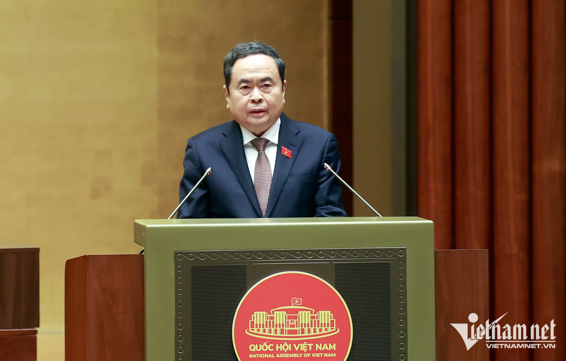 W-Trần Thanh Mẫn_8976.jpg