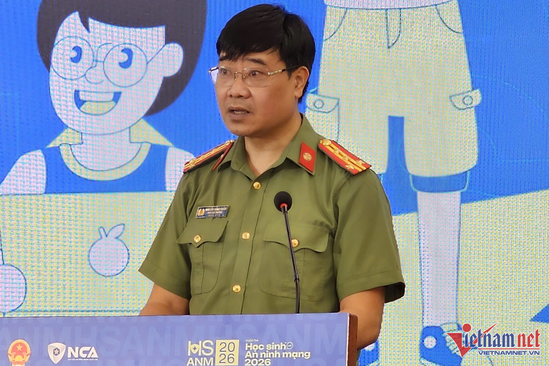 W-trao giai cuoc thi hoc sinh voi an ninh mang 02.jpg