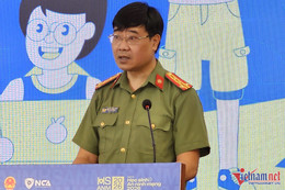 W-trao giai cuoc thi hoc sinh voi an ninh mang 02.jpg