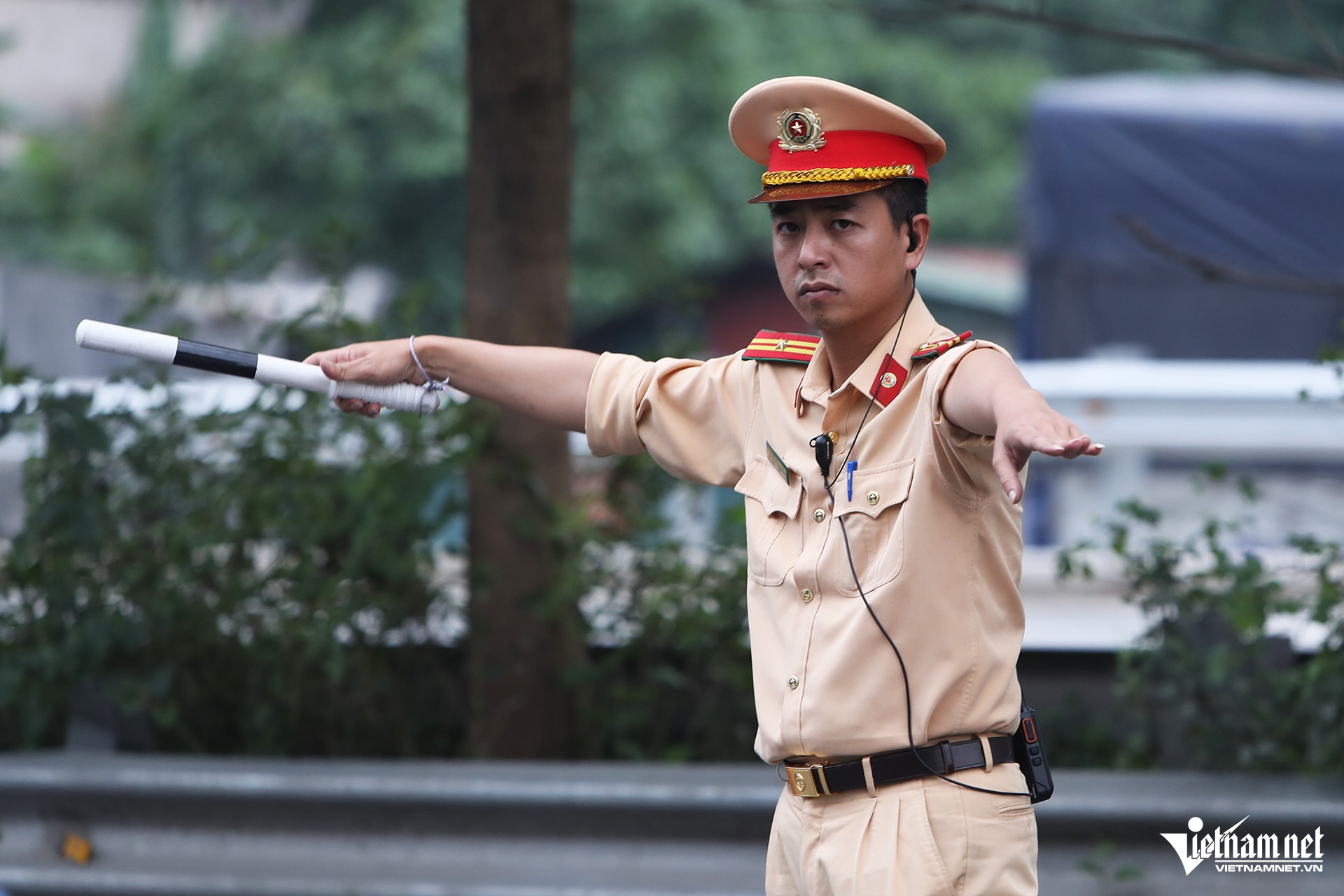 W-un tac giao thong 11.JPG.jpg