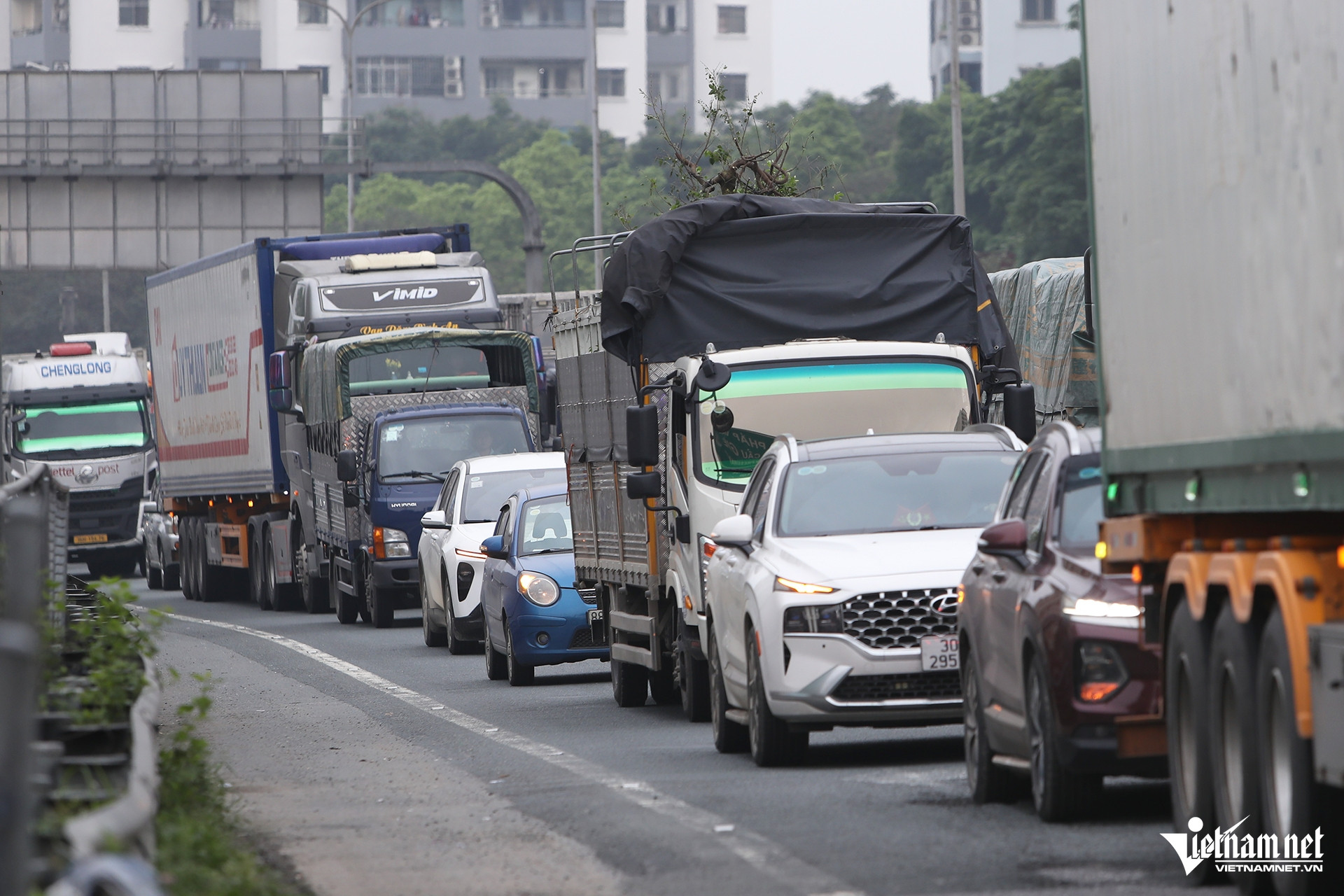 W-un tac giao thong 12.JPG.jpg