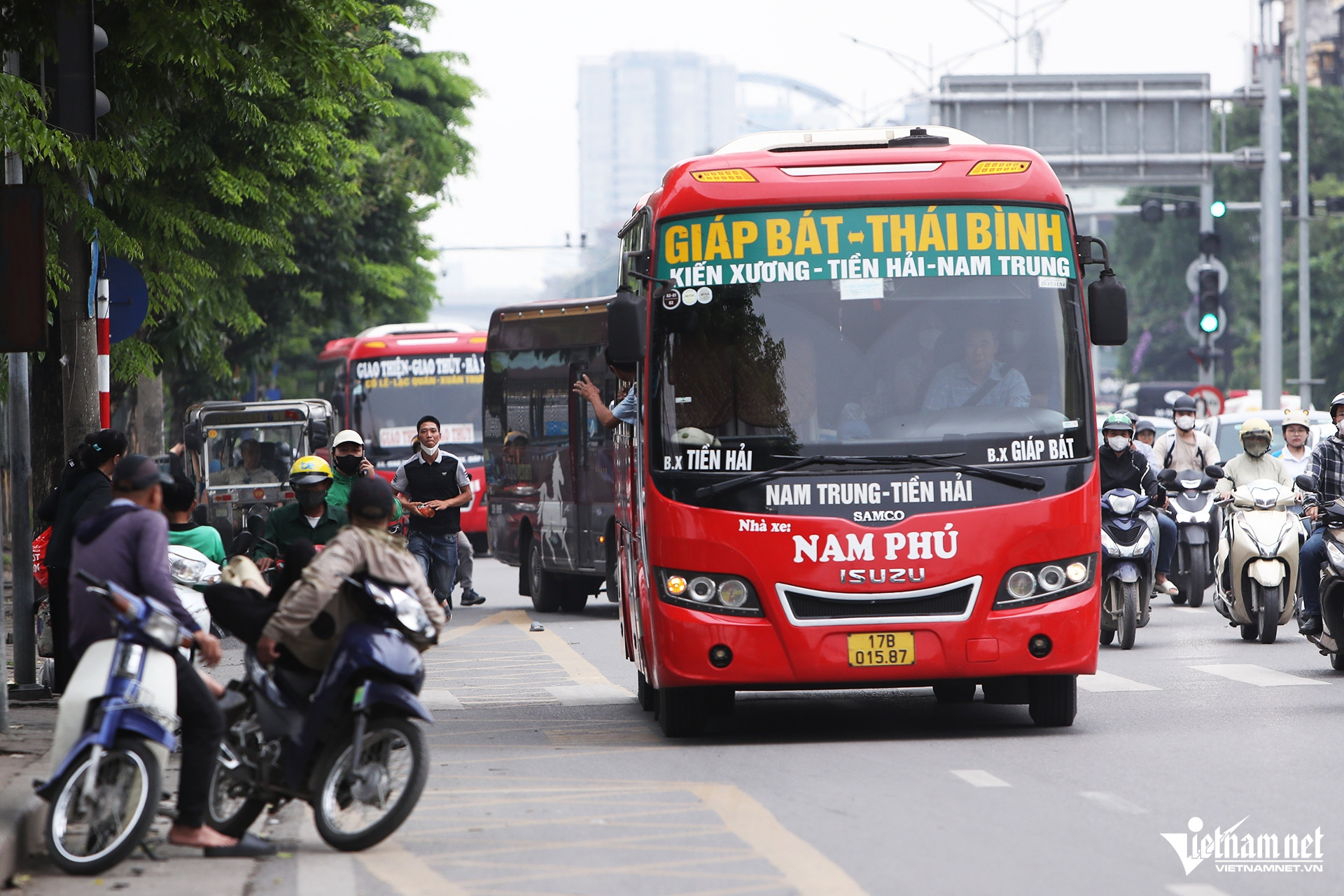 W-un tac giao thong 5.JPG.jpg