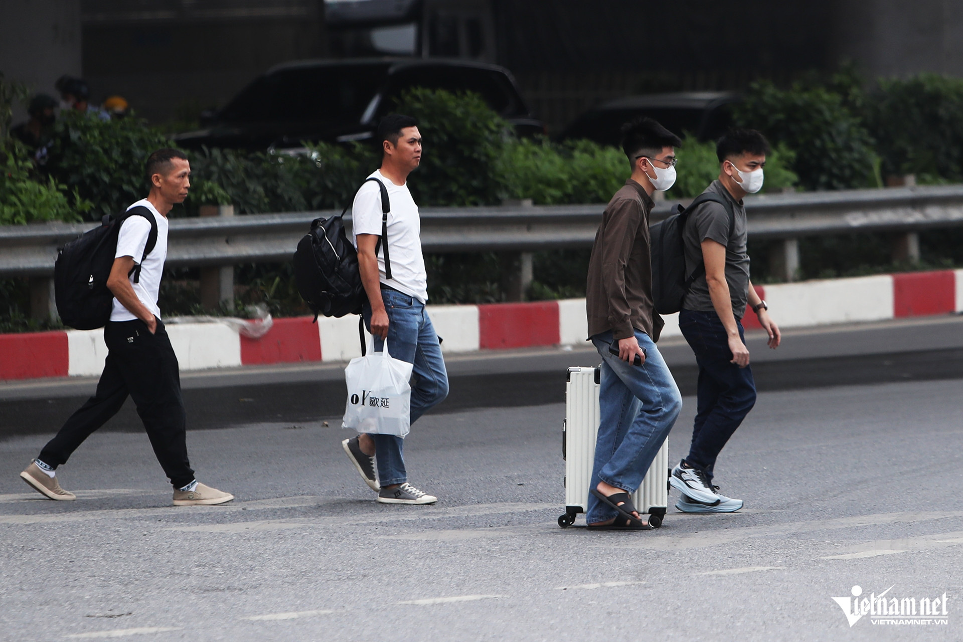 W-un tac giao thong 8.JPG.jpg