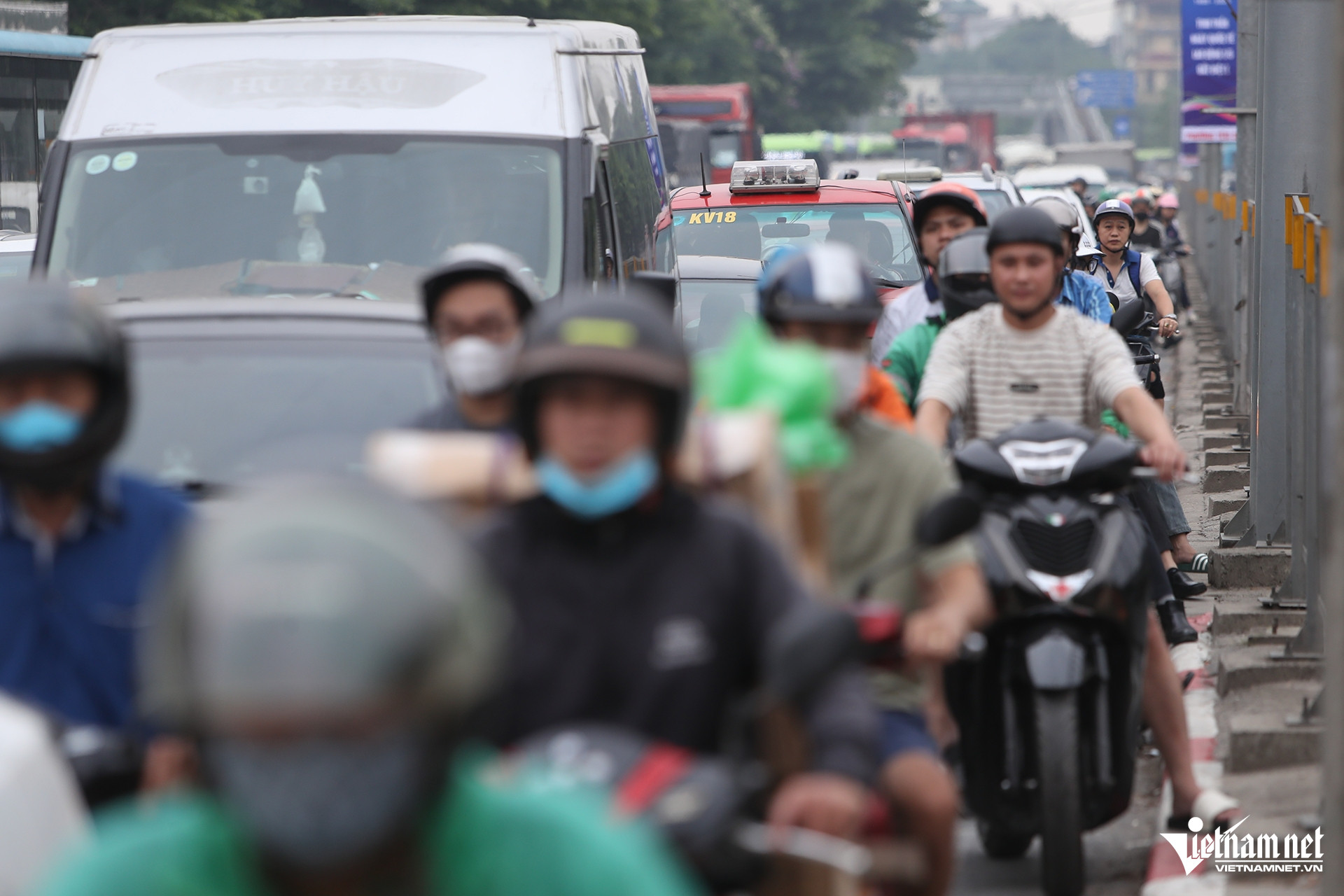 W-un tac giao thong 9.JPG.jpg