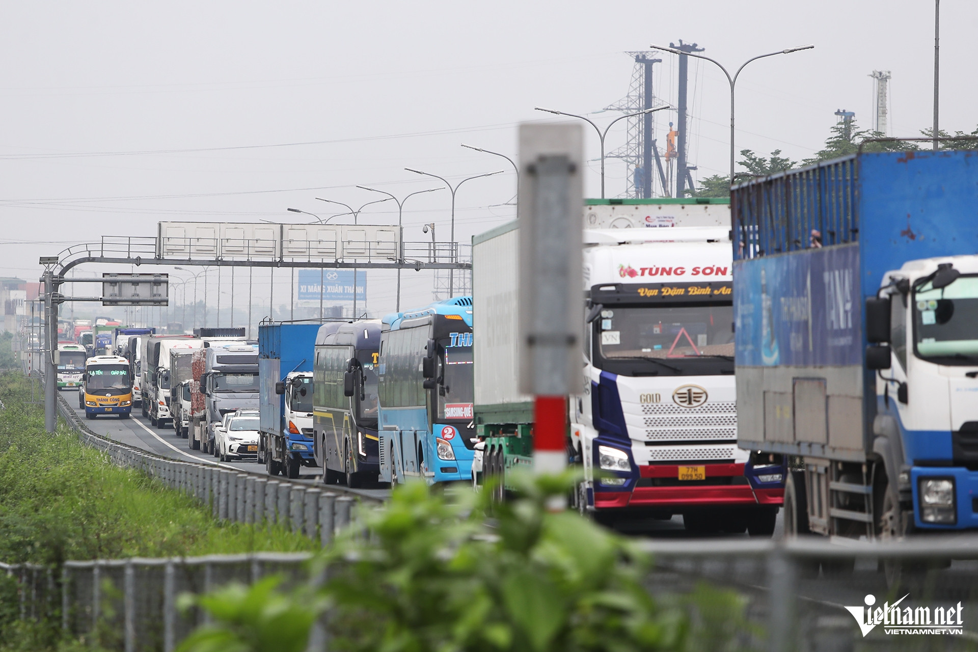 W-un tac giao thong.JPG.jpg