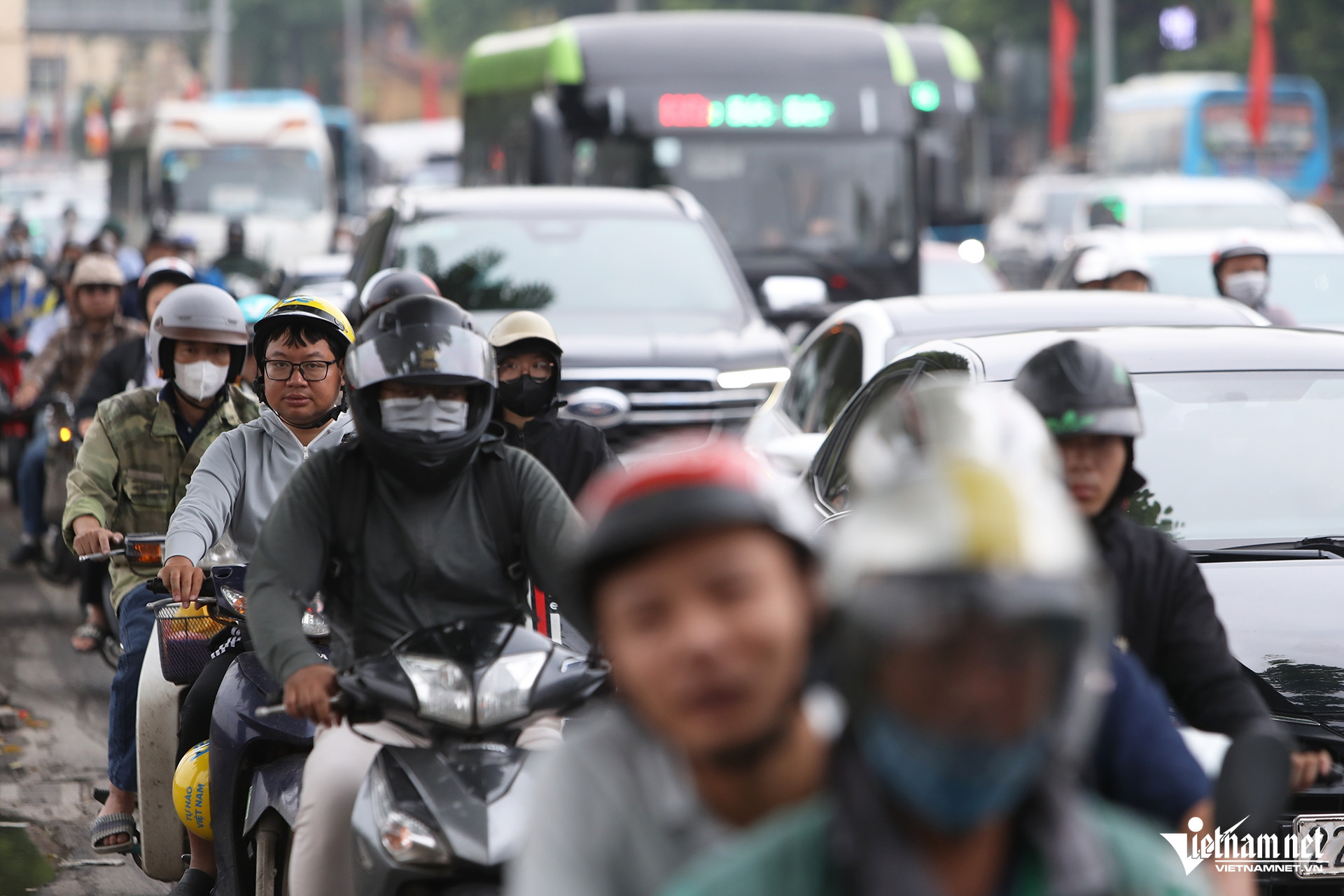 W-un u giao thong 2.JPG.jpg