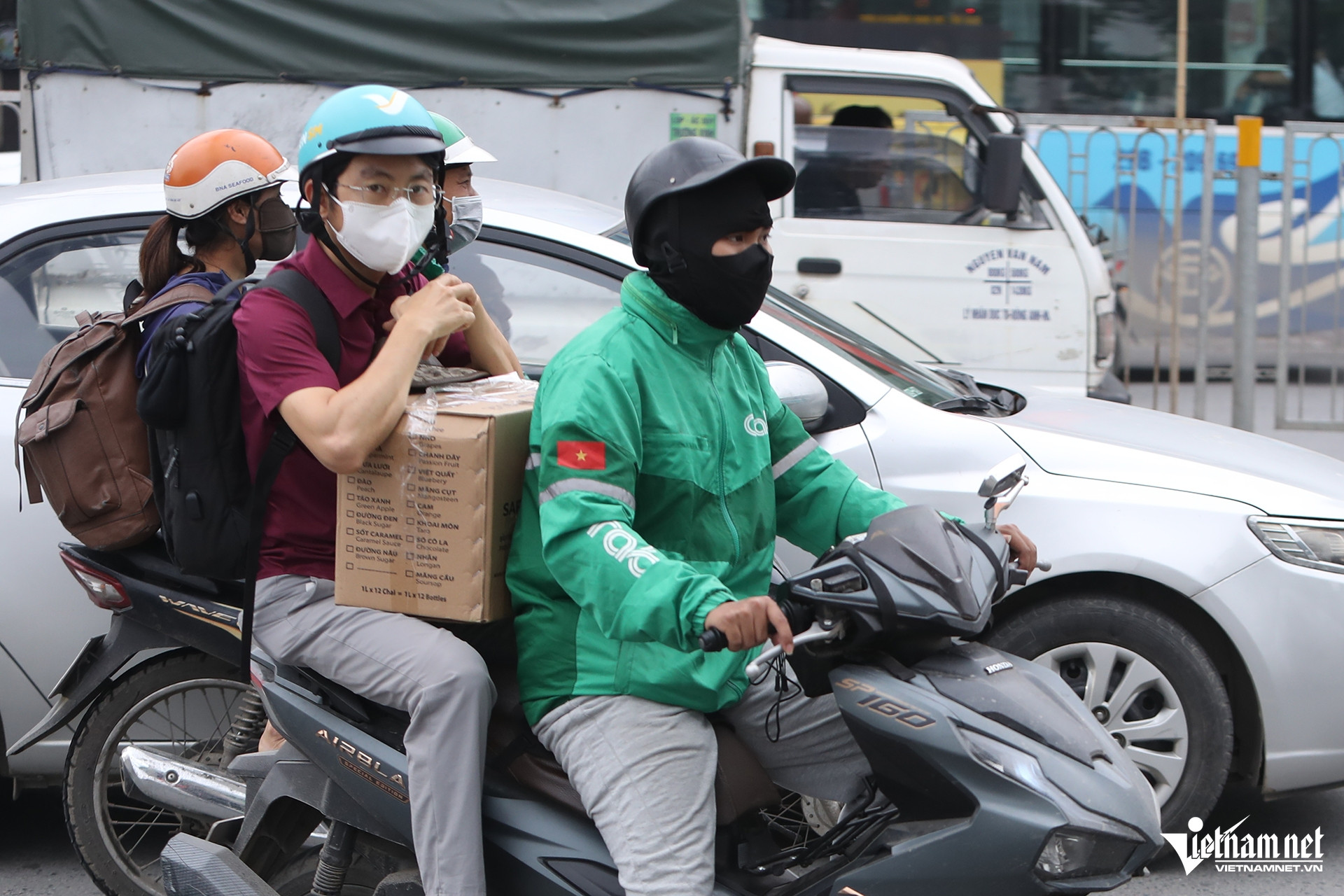 W-untac giao thong 6.JPG.jpg