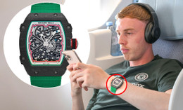 www_thesun_co_uk RAS OFF PLATFORM COLE PALMER WATCH_ba5dee.jpg