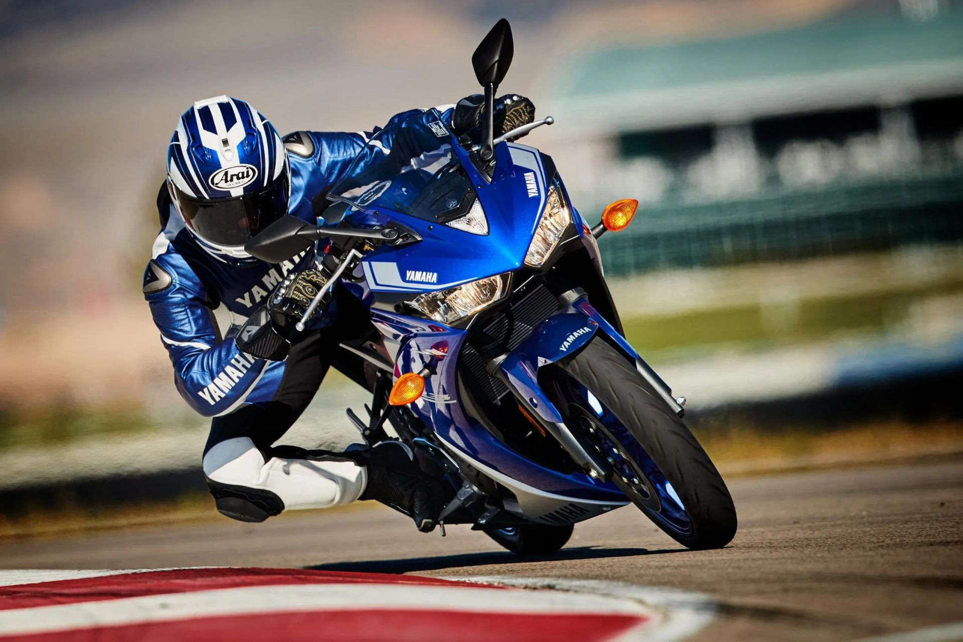 Yamaha R3 2015 2019.jpg
