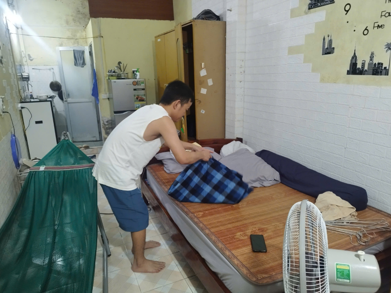 0001huy chay than.png