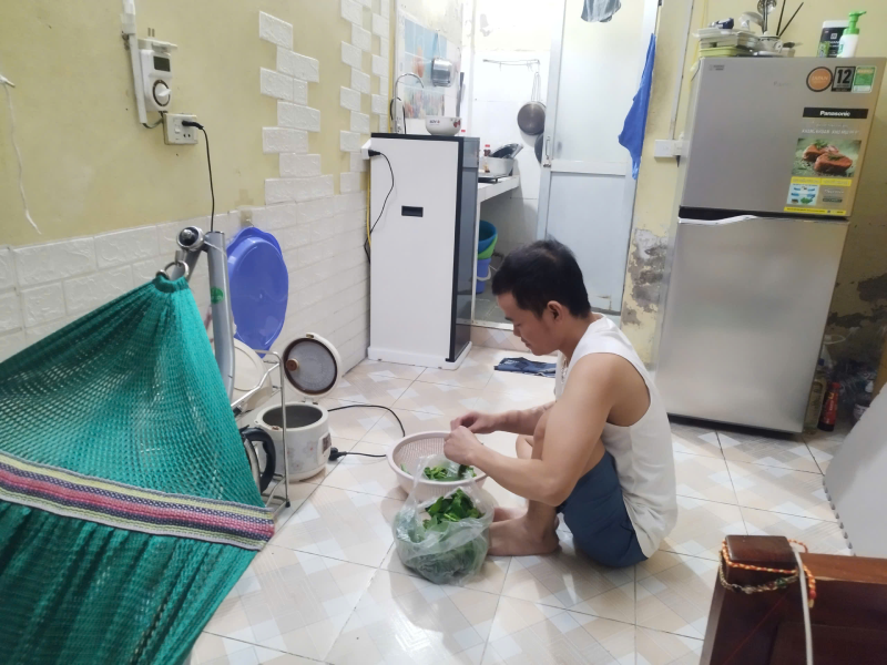 001huy chay than.png