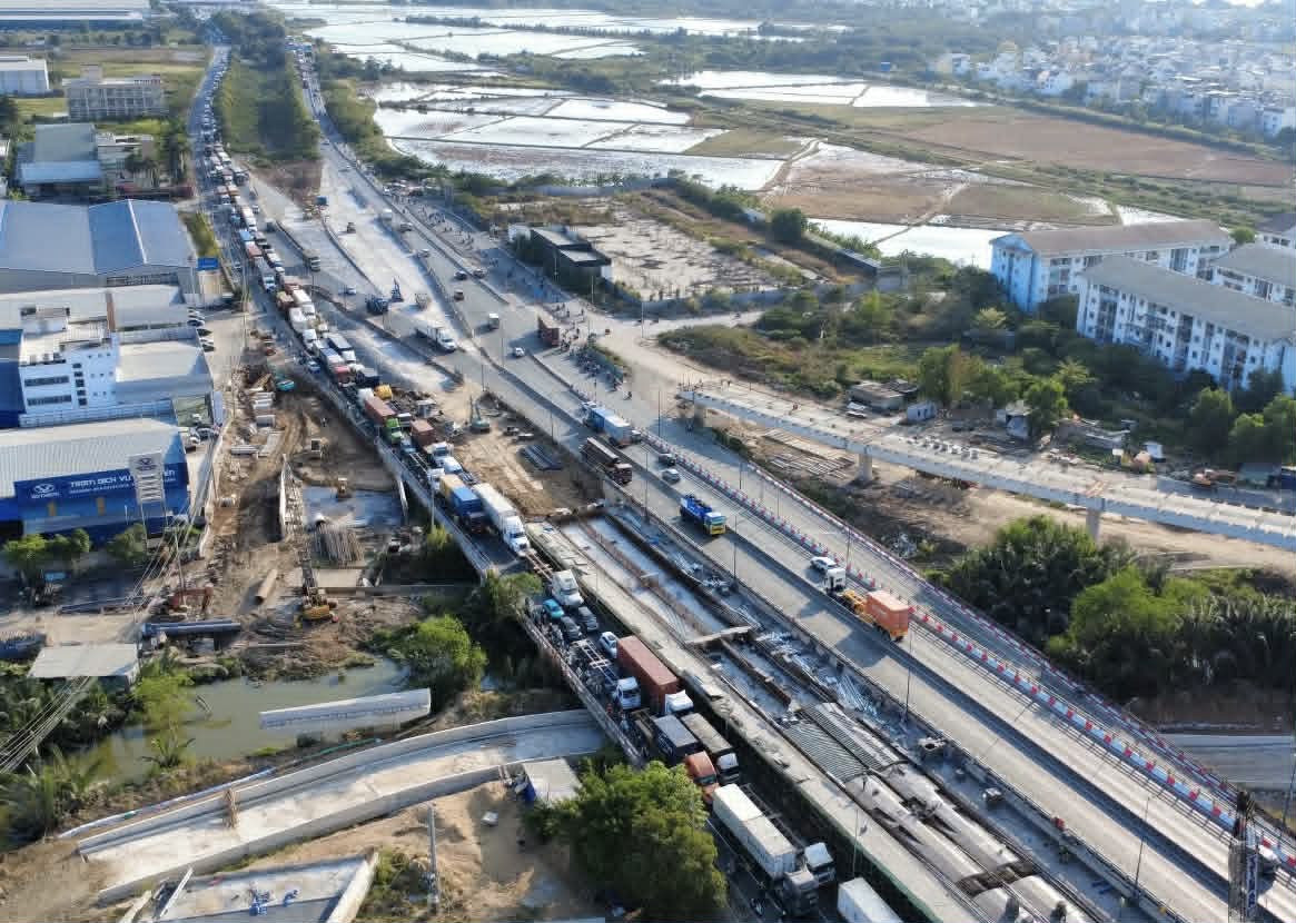 09f1cd18 1b07 416b 815e 31f0ae30b0aa.jpg