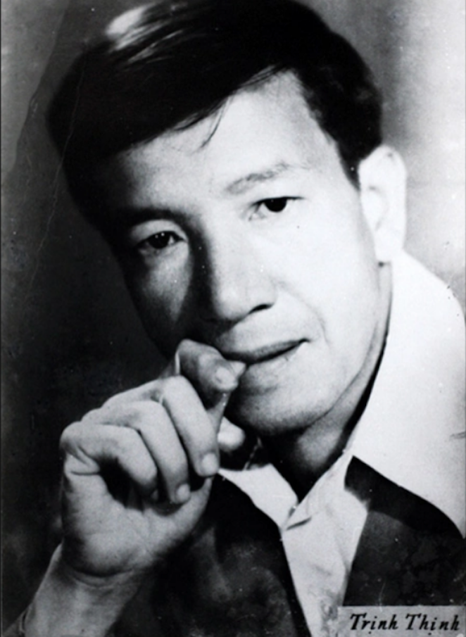 1   Chân dung NSND Trịnh Thịnh.png