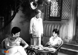 2 Phim Tướng về hưu.jpg