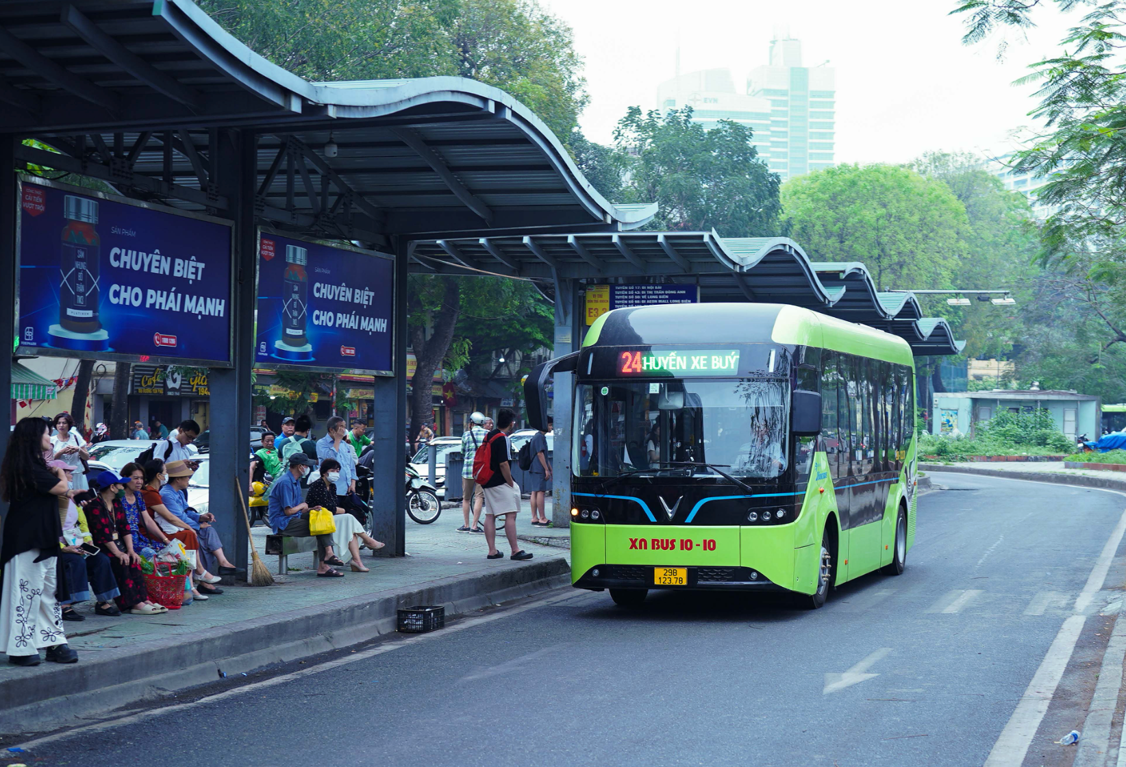 anh man hinh 2026 04 25 luc 10.28.02.png