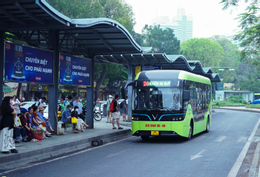 anh man hinh 2026 04 25 luc 10.28.02.png