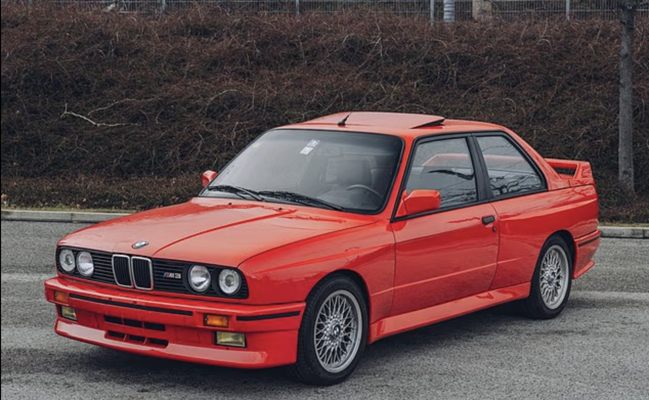 Ảnh màn hình 2026 04 25 lúc 13.14.21.png