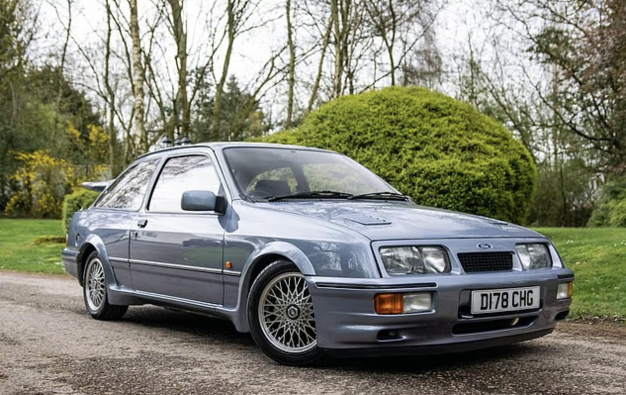 Ảnh màn hình 2026 04 25 lúc 13.16.54.png