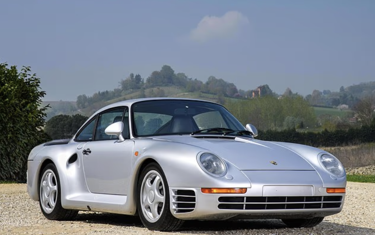 Ảnh màn hình 2026 04 25 lúc 13.20.11.png