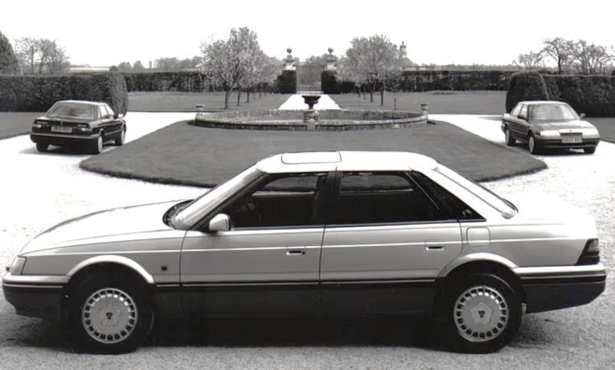 Ảnh màn hình 2026 04 25 lúc 13.29.44.png