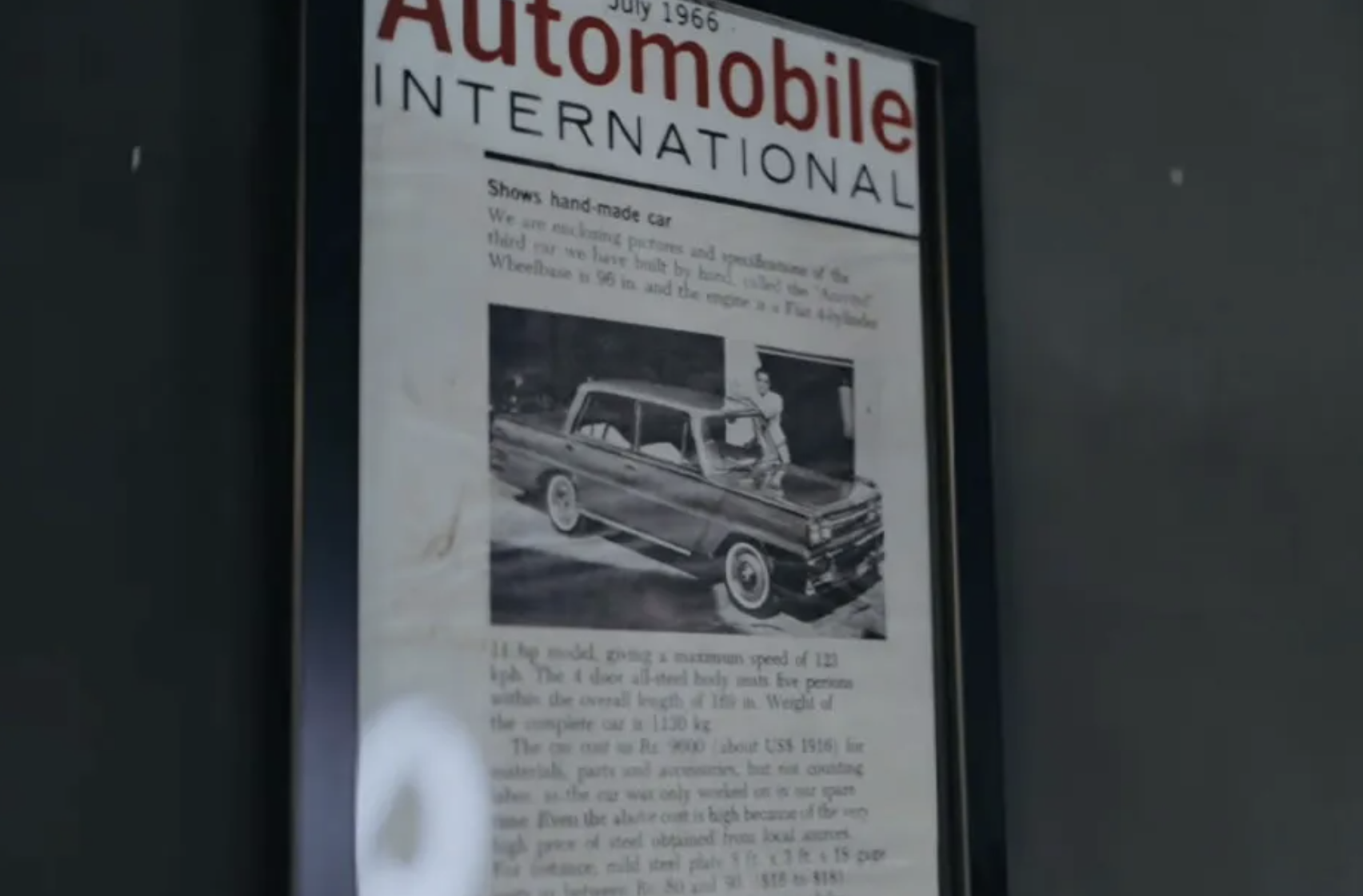 Ảnh màn hình 2026 04 25 lúc 14.05.44.png