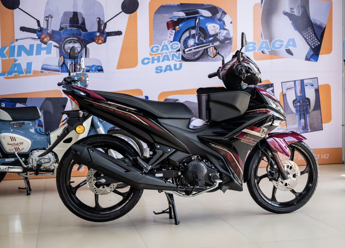 Ảnh màn hình 2026 04 25 lúc 16.25.57.png